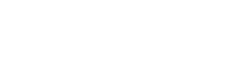 dark logo